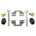 thumbnail image 1 of Kit De Cáliper De Freno HO AUTOPARTES A6 2011 A 2018 Delantero O Trasero Izquierdo O Derecho, 1 of 4