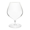 thumbnail image 2 of Ravenscroft Crystal W6511 Cognac Traditionnel-Brandy Ballon Snifter - Ensemble de 4, 2 of 4