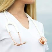 MDF® MD One® Stainless Steel Stethoscope