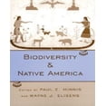thumbnail image 1 of Biodiversity and Native America, 1 of 1