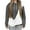 Dark Gray, variant on Comdrip Baggy Hoodie, Adult Women Men Oversized Printed Sweatshirts Pullover Women's Loose Casual Sweatshirts Pet Carrier Hoodie Blue XL