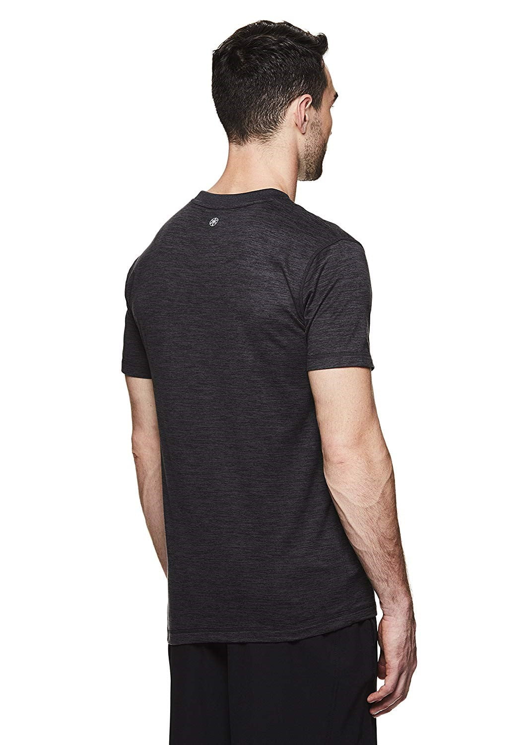 Gaiam Men's T Shirt