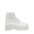 thumbnail image 1 of Bota Esthefy Color Latte D01136337631 23.5 Dorothy Gaynor Bota Esthefy Color Latte D01136337631 23.5, 1 of 6