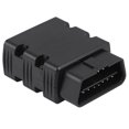 thumbnail image 2 of Escáner de diagnóstico de fallas del automóvil Amonsee 2402-2480MHZ OBD2 para detección KW902, 2 of 7