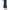 Dark Blue, variant on Fairy Skirt,Women's Satin Midi Skirts 2024 Summer High Waisted A Line Elegant Party Long Silk Skirt,Midi Skirt(Size:2XL)