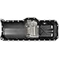 thumbnail image 3 of ATP Automotive Graywerks 103072 Engine Oil Pan, 3 of 4