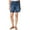Destin, variant on Gloria Vanderbilt Womens Relaxed High Rise Denim Shorts