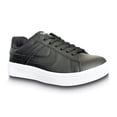 thumbnail image 4 of TENIS CABALLERO PANAM 2200060061 SIMIPIEL NEGRO, 4 of 5