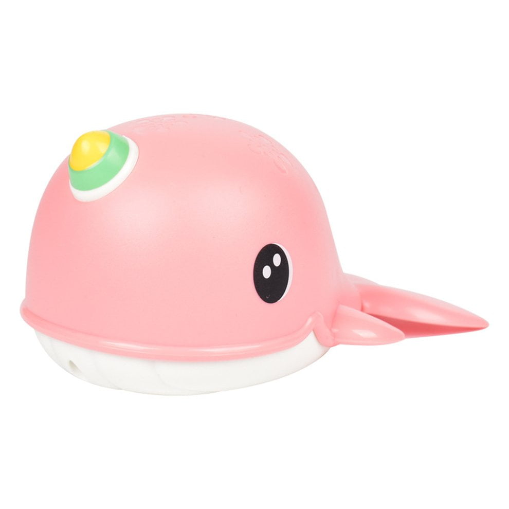 infant beach toys