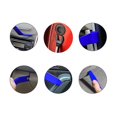 thumbnail image 3 of 12 Pcs Auto Trim Removal Kits, Car Radio Installation Tool Kits, Lever Bar Trim, 3 of 5