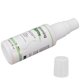 thumbnail image 5 of Spray Adelgazante Corporal 30ml Metabolismo Saludable Pérdida de Peso Líquido Adelgazante Corporal para Cuerpo, 5 of 8