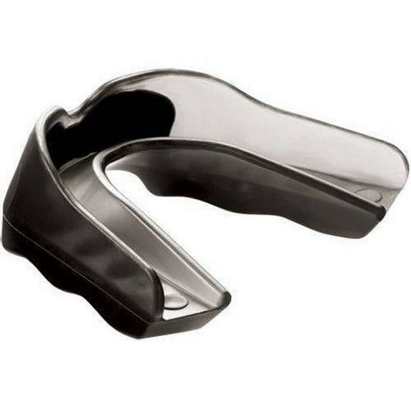 Shock Doctor Pro Mouth Guard
