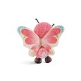 thumbnail image 2 of Mariposa 18cm Nici 44932, 2 of 2