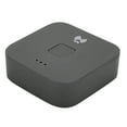 thumbnail image 3 of Receptor RCA Bluetooth, receptor RCA Bluetooth, receptor de audio de 3,5 mm para TV, conector para automóvil, adaptador de audio AUXNF Cto RCA, artesanía superior, 3 of 12