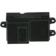 thumbnail image 2 of Standard Ignition Power Window Switch, 2 of 5