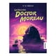 thumbnail image 1 of Libro La Isla Del Doctor Moreau Tapa Blanda, Autor H. G. Wells, Editorial Austral Mexico, 1 of 3