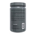 thumbnail image 1 of Johnny B Mode Hair Styling Gel 32 Oz, 1 of 1