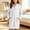 A323 White, variant on Xdegoge Kids Girls Long Hoodie Dress Casual Long Sleeve Sweatshirt Tunic Pullover Tops with Henley Buttons and Side Pockets Fall Wear, Size 6-7