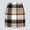 czb# KH2584, variant on CUZIBR Women Skirt Elegant Plaid Bodycon Slim Fit High Waisted Midi Pencil Fall Winter Holiday Classic Casual Cozy Fashionable Stretch Wool Skirts,KH2,XL