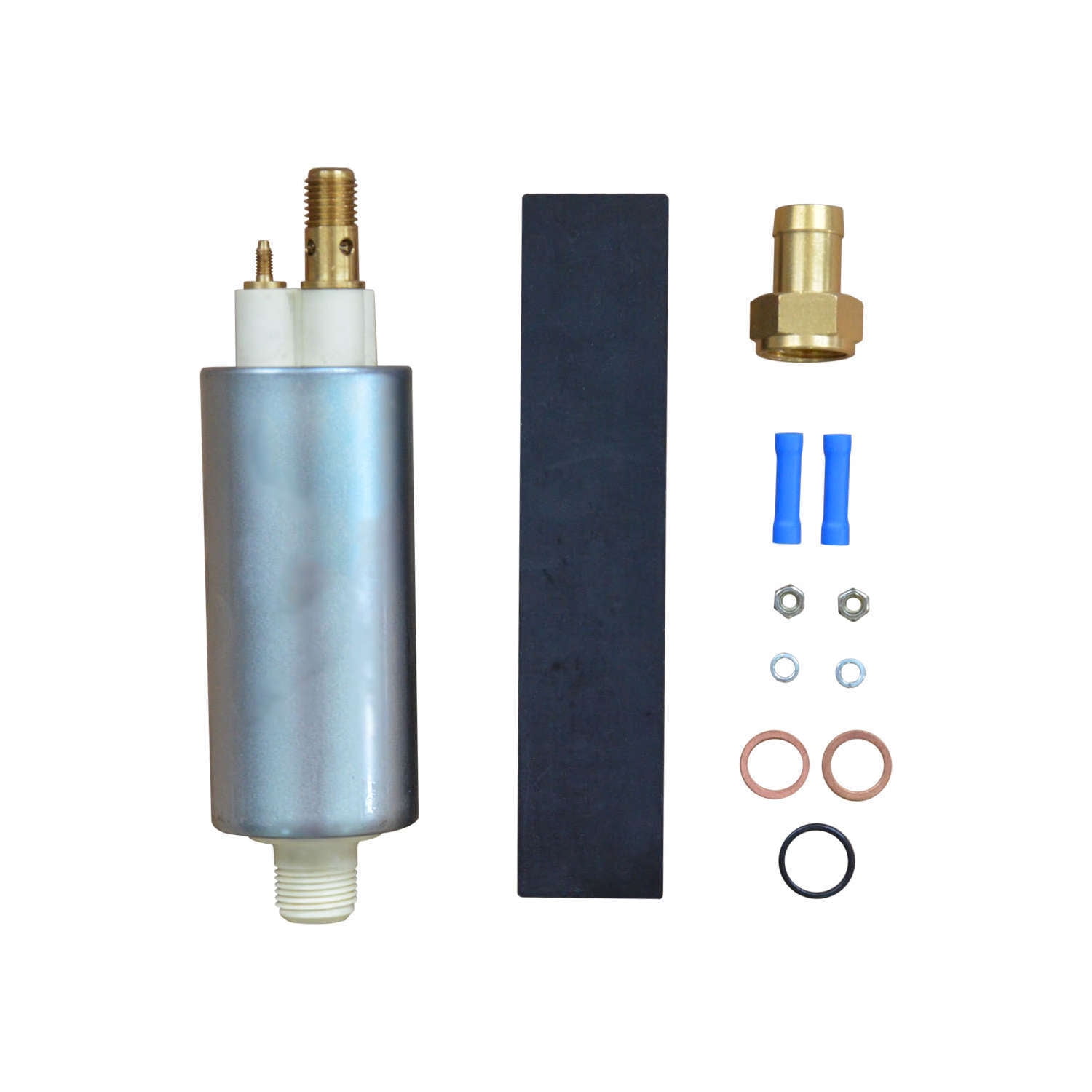 CARQUEST Premium Fuel Pump