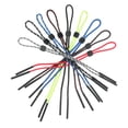 thumbnail image 4 of 9x Correas de Soporte para Gafas de terre Deportivas Retenedor de Gafas Ajustable Cuerda de Gafas jinwen correa para gafas de sol, 4 of 7