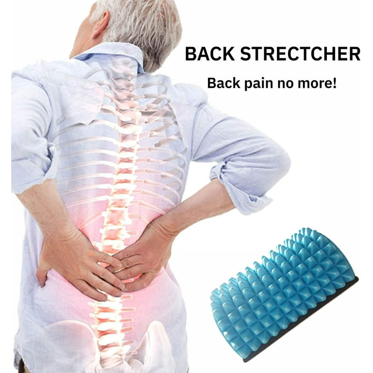 Back Pain & Sciatica Relief - NorthStar Physical Therapy