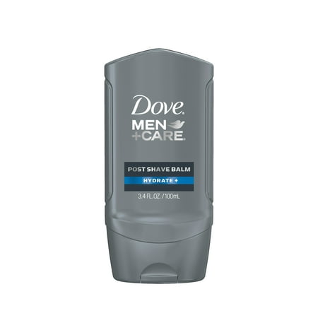UPC 011111260122