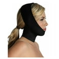 thumbnail image 4 of InstantRecoveryMD Unisex Compression Chin Strap Neck Support MD413, 4 of 12