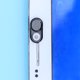 thumbnail image 1 of FOMIYES Cubierta Para Webcam Ultrafina De ABS Para Seguridad En Dispositivos Electrónicos, 1 of 8