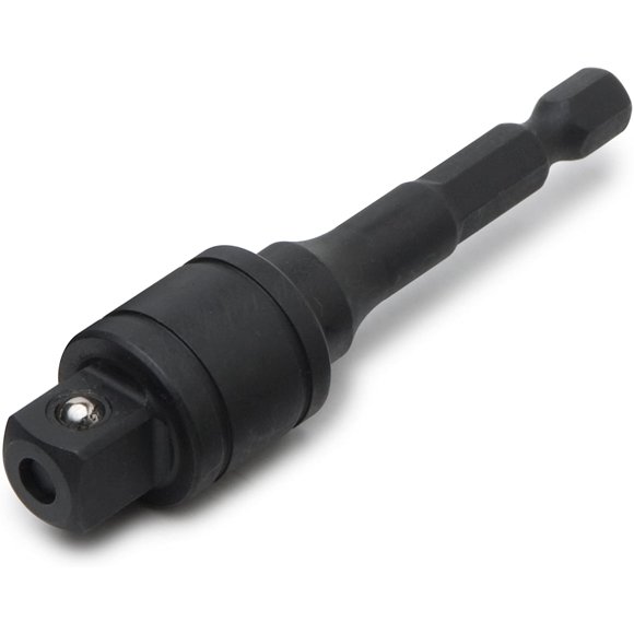 Titan 15212 Douille de Verrouillage 3/8 Pouce Ada-Pointer