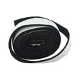 thumbnail image 6 of High Heat Barbecue Gasket Bbq Door Lid Grill Seal Adhesive Sealing Tape, 6 of 7