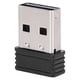 thumbnail image 5 of Lector de código de barras con cable 2D Escáner de código de barras inalámbrico HID/SPP para venta al por menor de supermercados, 5 of 8