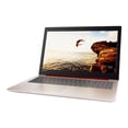 thumbnail image 3 of Laptop Lenovo 81DE00T0US Intel Core i3 Gen 8th 4GB RAM 1TB DD Roja, 3 of 4