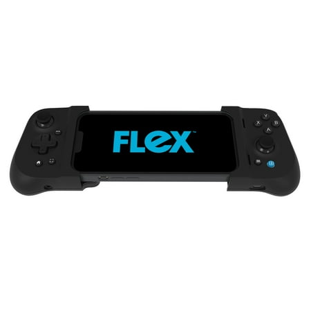 Gamevice Flex Iphone