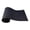 Dark Gray, variant on Cat Scratch Furniture Protector,DIY Cat Scratching Mat for Couch,Sofa,Wall,Cat Post,Cat Tree Durable Furniture Guards Couch Scratcher from Cats Claws Scratching