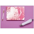 thumbnail image 4 of We R Memory Keepers Heat Gun-Lilac, 4 of 9