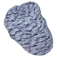 thumbnail image 1 of Minkissy Protective Cotton Welding Hat with Mesh Liner Breathable Sweat Absorbing Welders Cap for Welding, 1 of 4
