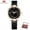 03b, variant on MINI FOCUS Fashion Women Watches Waterproof Luxury Ladies Quartz Watch Rose Gold Stainless Steel Relogio Feminino Montre Femme