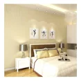 thumbnail image 1 of Rollo Papel Tapiz Vinil Decorativo Interior Adherible 10 M H&Jess PAPEL TAPIZ, 1 of 4