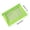 D, variant on Dpityserensio 3 Ring Pencil Pouch Clear Mesh File Bag with Eyelets, Oxford Cloth Large Capacity Pen Case for College Students & Office, Zipper Stationery Organizer