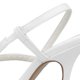 thumbnail image 5 of Zapatilla Maribel Color Latte D02380190631 22 Dorothy Gaynor Zapatilla Maribel Color Latte D02380190631 22, 5 of 6