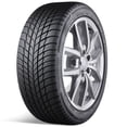 thumbnail image 1 of Llanta Bridgestone 205/45R17 88W DriveGuard Plus RFT Run Flat, 1 of 1