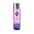 thumbnail image 1 of Lubricante personal ID, estimulante del placer, 130 ml, a base de agua, 1 of 3