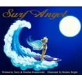 thumbnail image 1 of Pre-Owned Surf Angel (Hardcover) 0982198906 9780982198902, 1 of 1