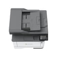 thumbnail image 4 of MULTIFUNCIONAL LEXMARK LASER MONOCORMATICA MX331ADN Láser, Print/Scan/Copy/Fax, 4 of 5
