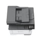 thumbnail image 4 of MULTIFUNCIONAL LEXMARK LASER MONOCORMATICA MX331ADN Láser, Print/Scan/Copy/Fax, 4 of 5