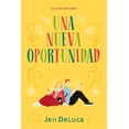 thumbnail image 1 of Una nueva oportunidad, 1 of 2