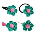 thumbnail image 3 of Hair DIY Accessories Design Your Own Arts Making for Girls Mom Women, 3 of 9