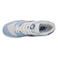 thumbnail image 4 of New Balance Lifestyle Mens Style : Bb550, 4 of 5