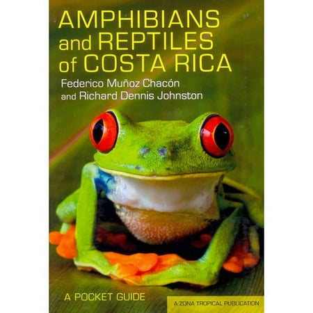 a comprehensive guide to the history of costa rica a comprehensive guide to the history of costa rica